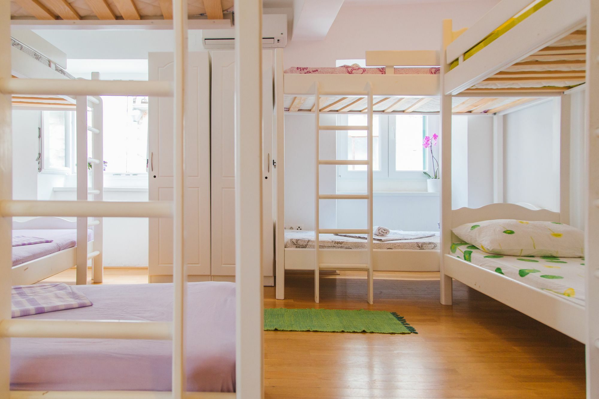 Cheap Sleep Marinero (Adults Only) Hostel Χβαρ Εξωτερικό φωτογραφία