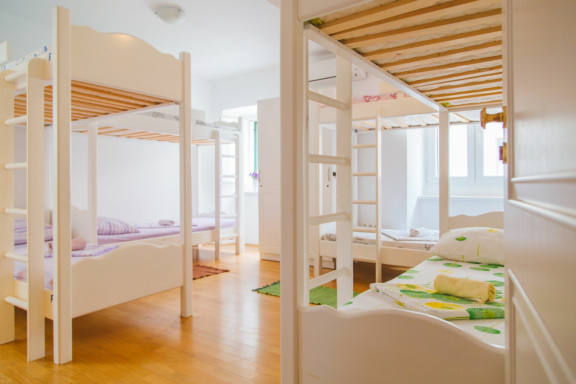 Cheap Sleep Marinero (Adults Only) Hostel Χβαρ Εξωτερικό φωτογραφία